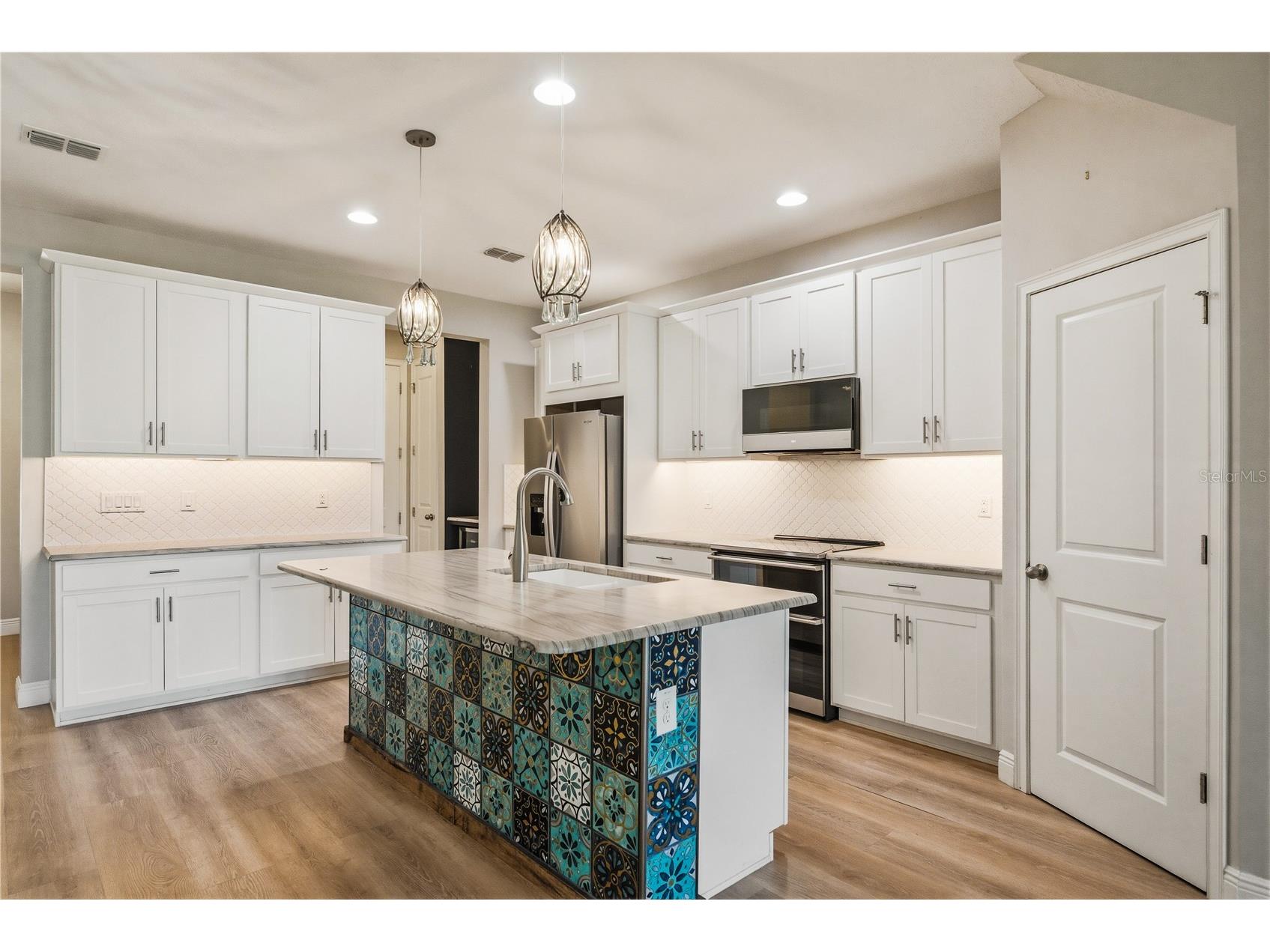 1008 Mango Court Oldsmar FL 34677 TB8487471 image7