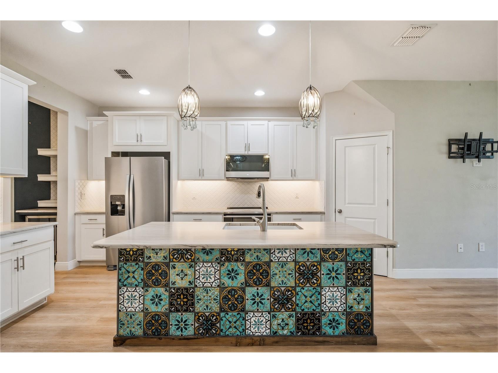 1008 Mango Court Oldsmar FL 34677 TB8487471 image8