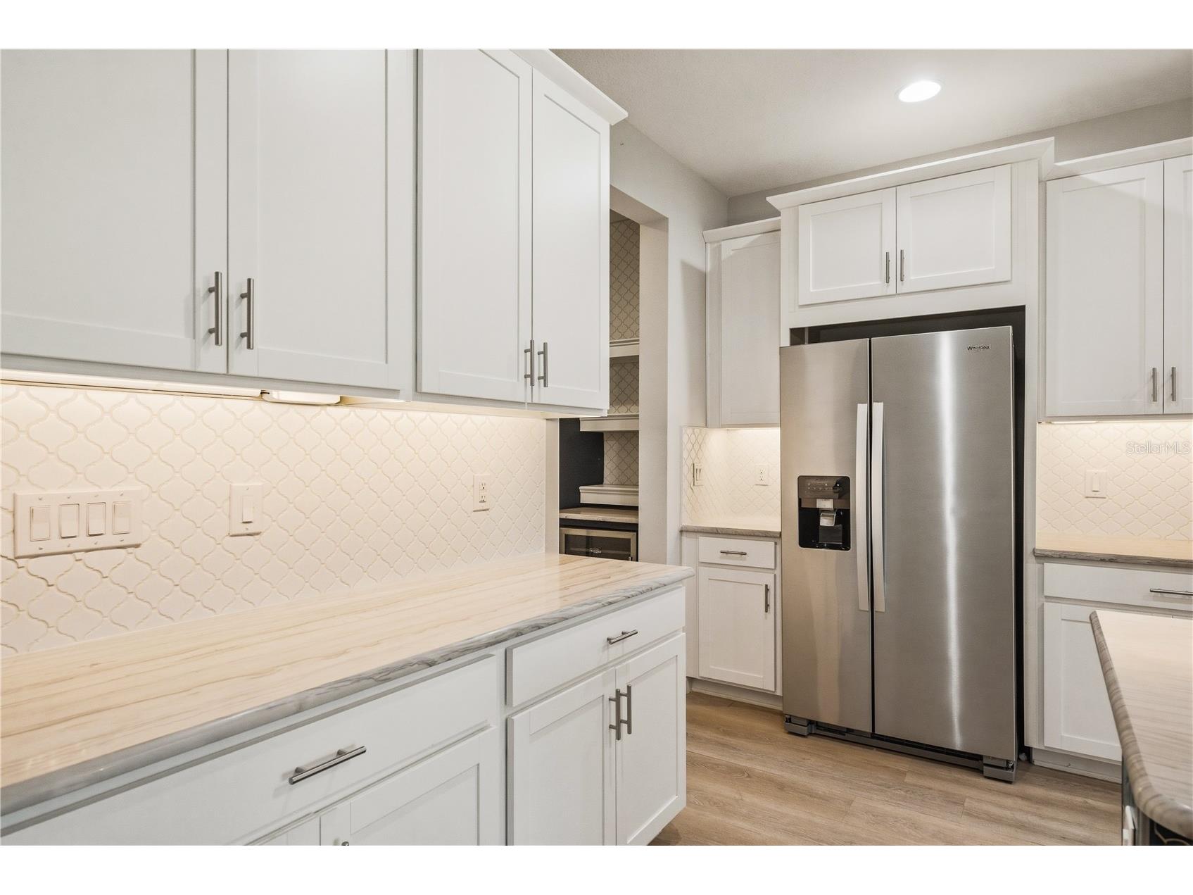 1008 Mango Court Oldsmar FL 34677 TB8487471 image9