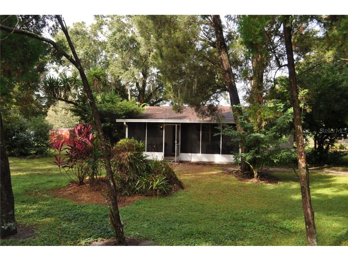 1008 Mercer Loop Plant City FL 33567 L4926163 image1