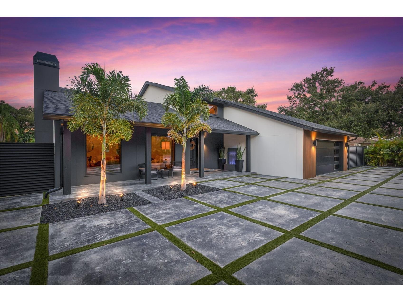 1008 Michigan Boulevard Dunedin FL 34698 TB8459085 image1