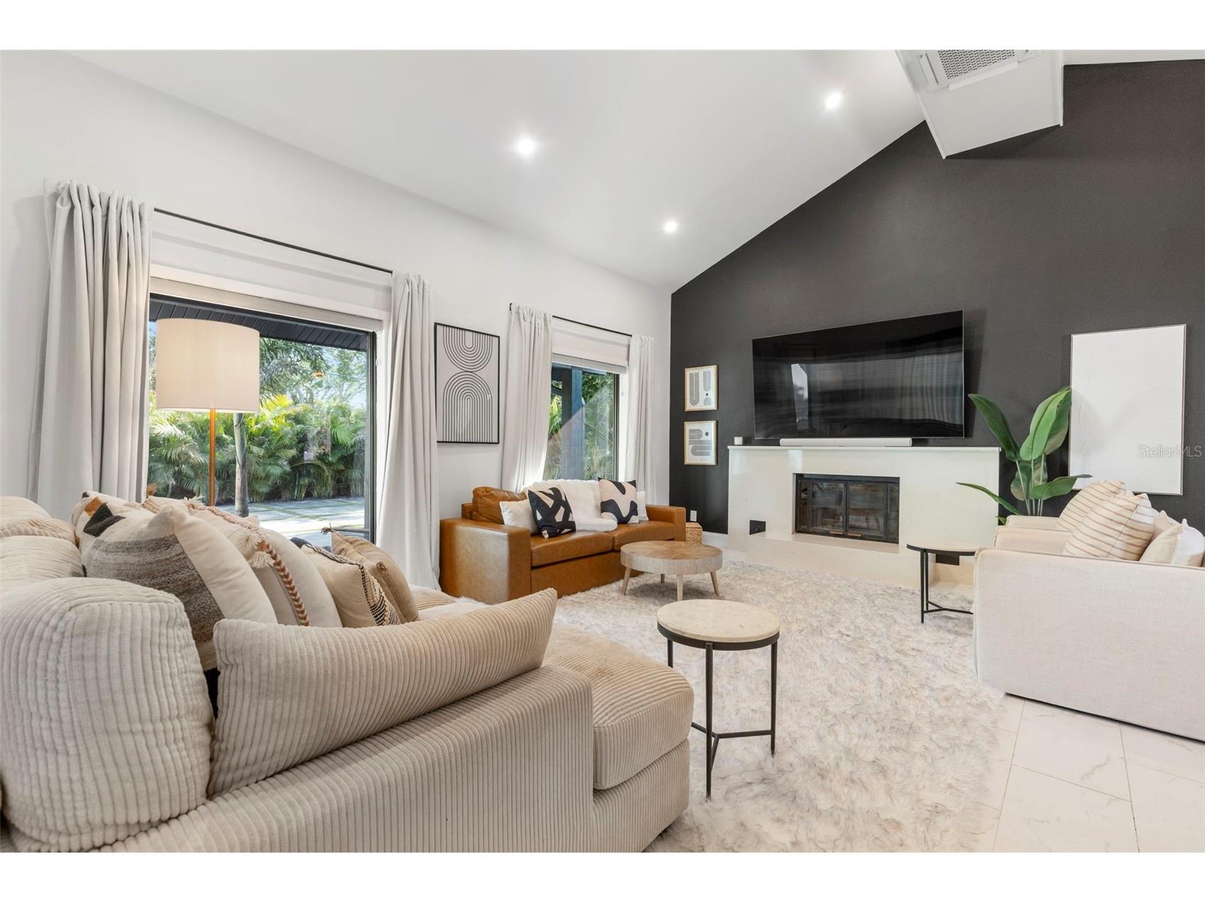 1008 Michigan Boulevard Dunedin FL 34698 TB8459085 image10