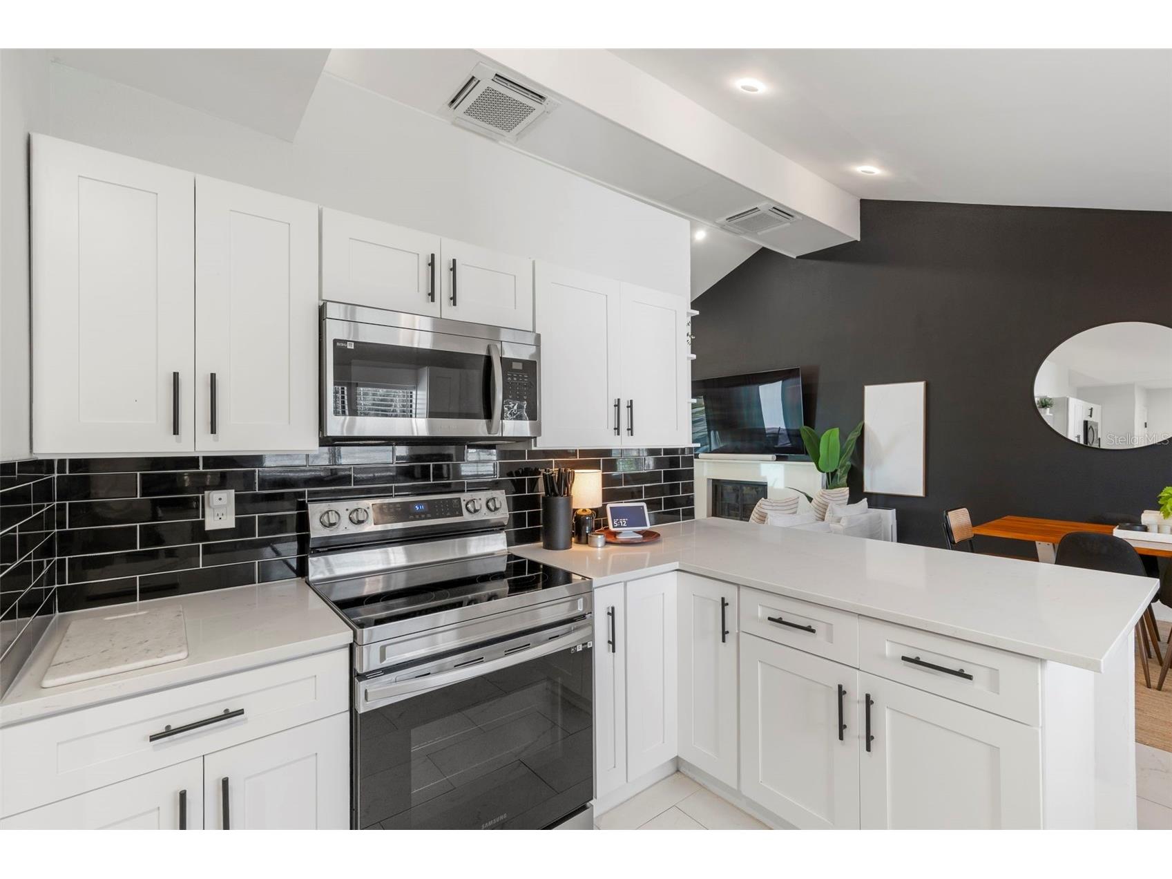 1008 Michigan Boulevard Dunedin FL 34698 TB8459085 image13