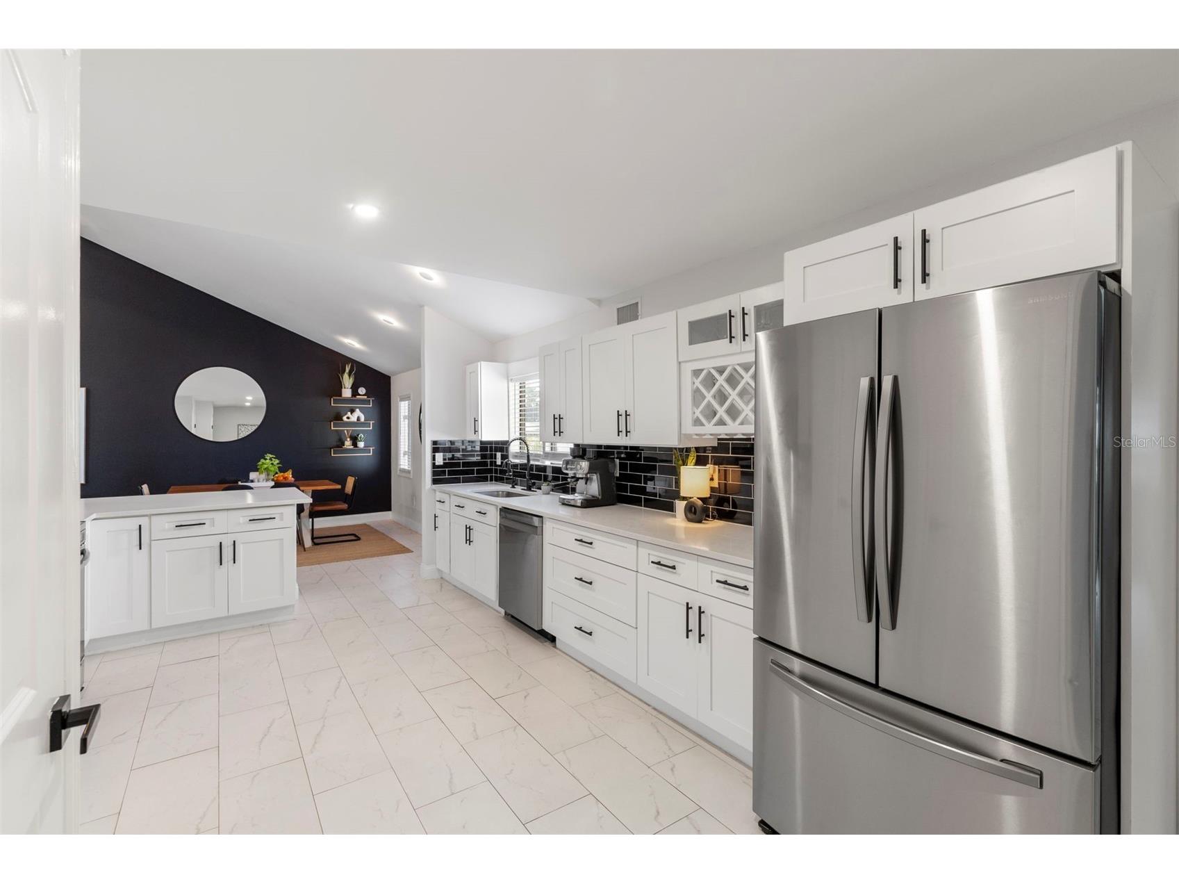 1008 Michigan Boulevard Dunedin FL 34698 TB8459085 image14