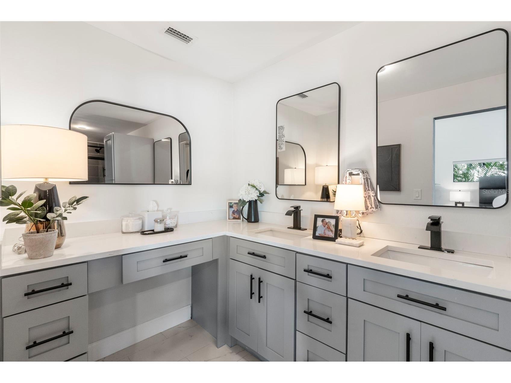 1008 Michigan Boulevard Dunedin FL 34698 TB8459085 image16
