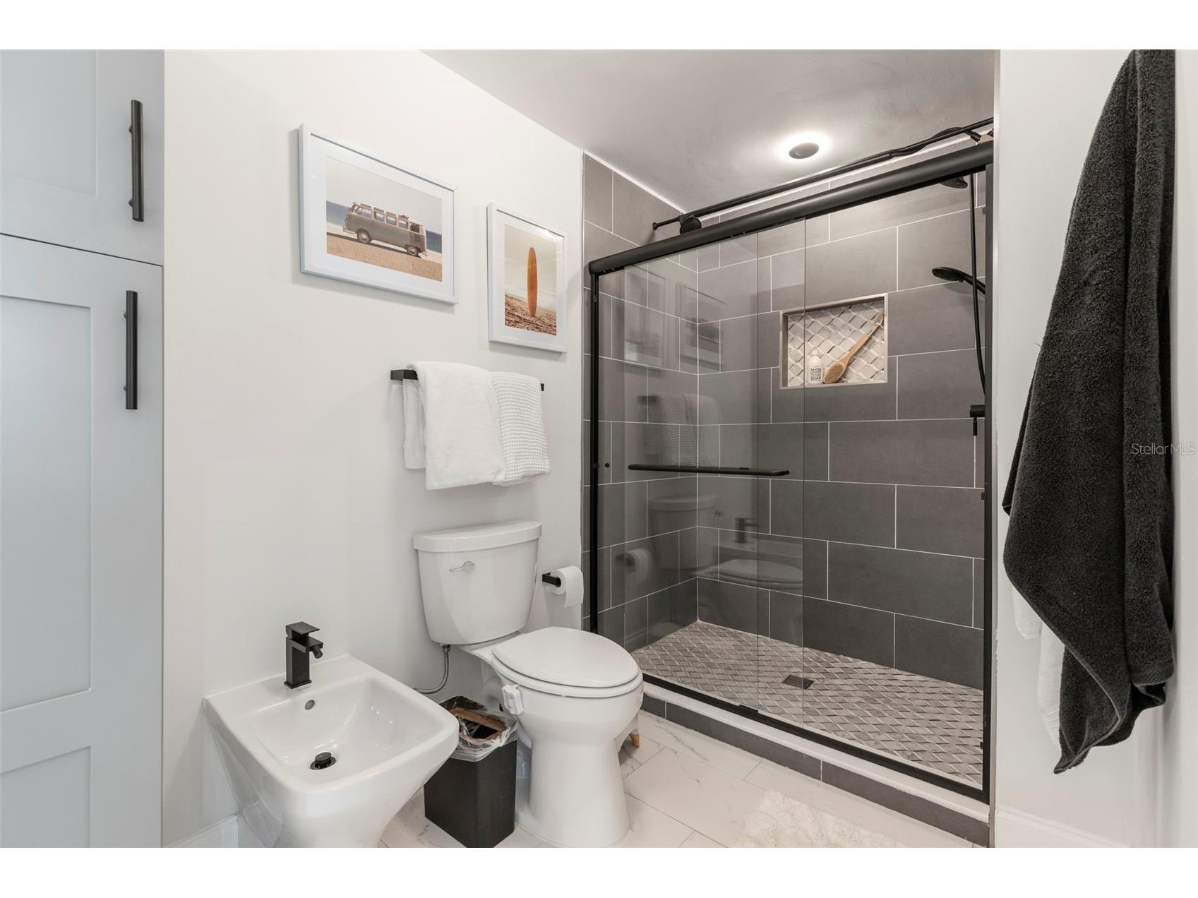 1008 Michigan Boulevard Dunedin FL 34698 TB8459085 image17
