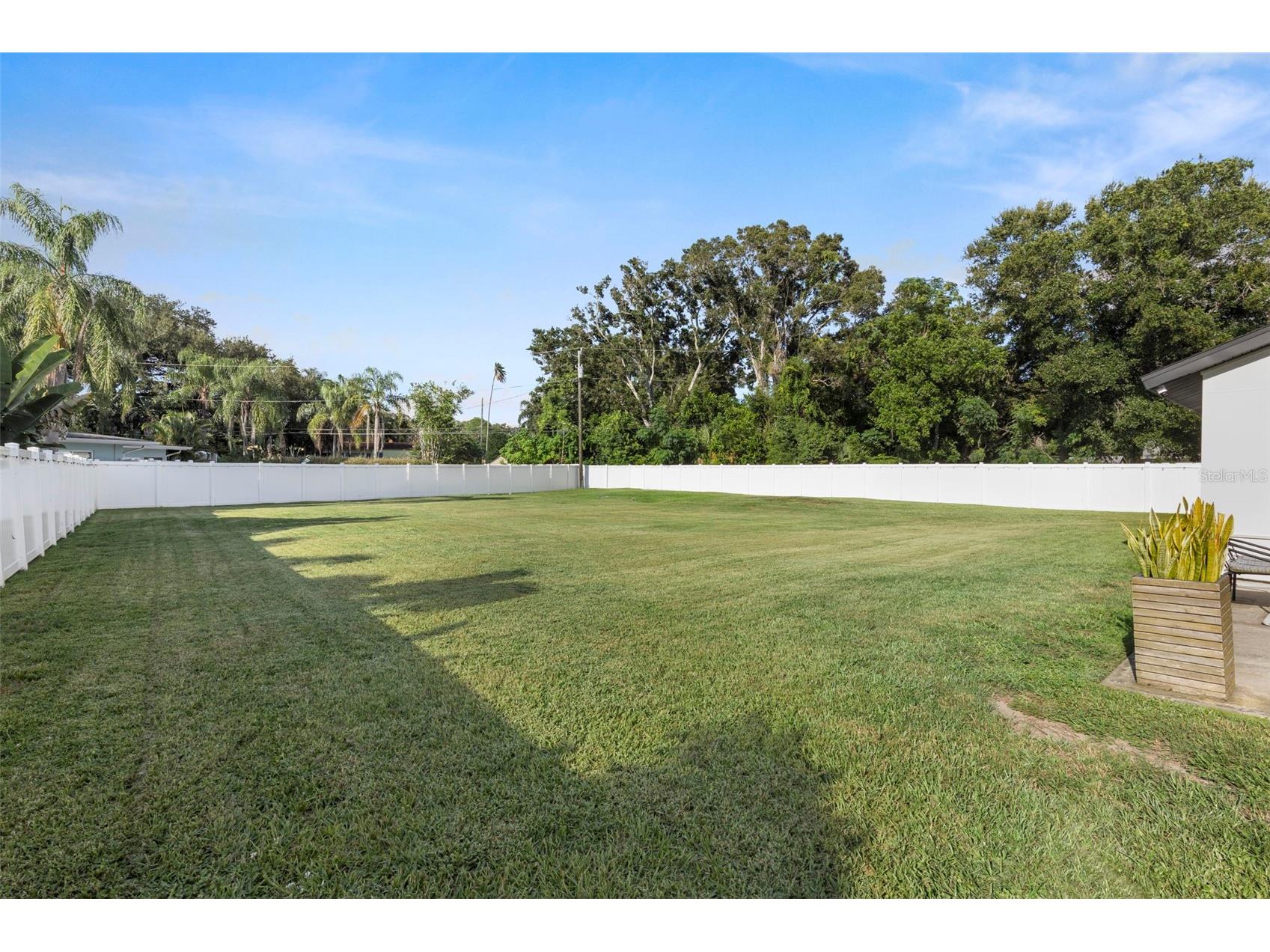 1008 Michigan Boulevard Dunedin FL 34698 TB8459085 image2