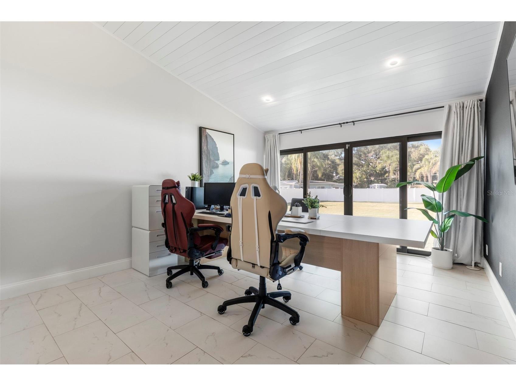 1008 Michigan Boulevard Dunedin FL 34698 TB8459085 image20