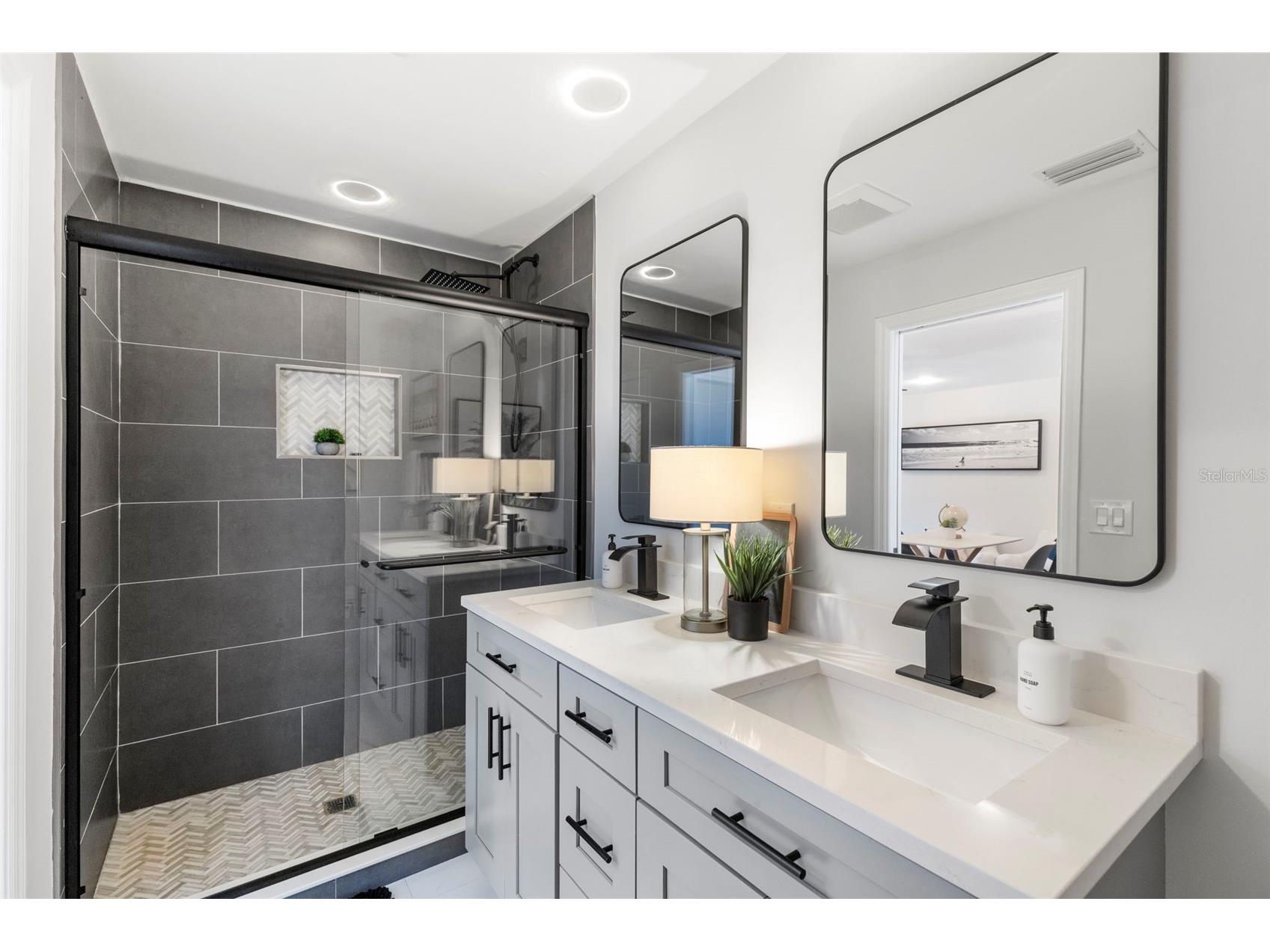 1008 Michigan Boulevard Dunedin FL 34698 TB8459085 image22