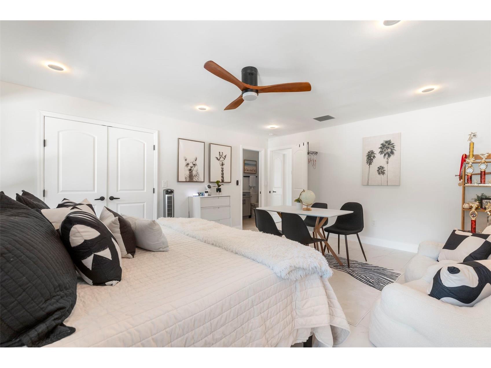 1008 Michigan Boulevard Dunedin FL 34698 TB8459085 image23