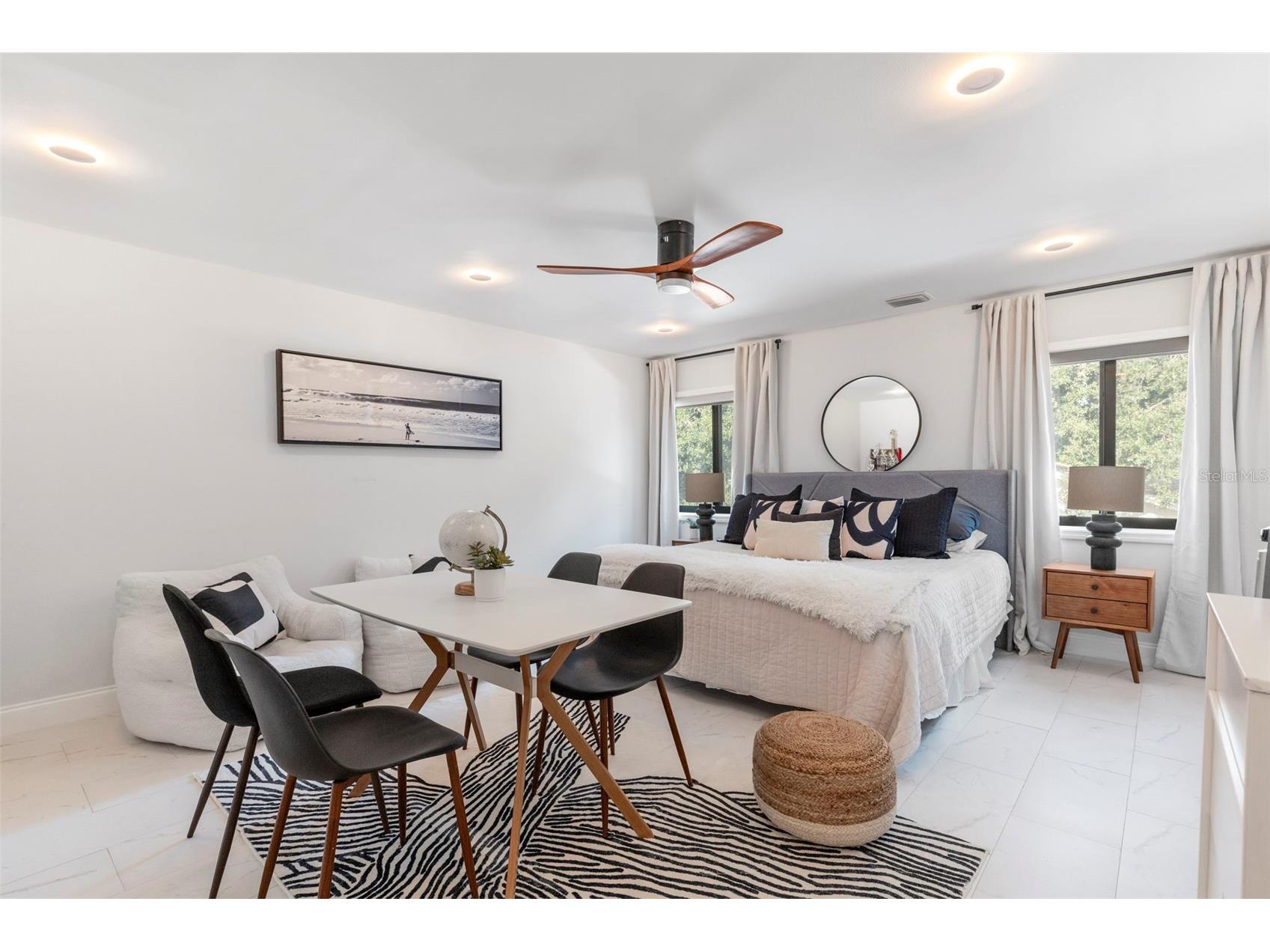 1008 Michigan Boulevard Dunedin FL 34698 TB8459085 image24