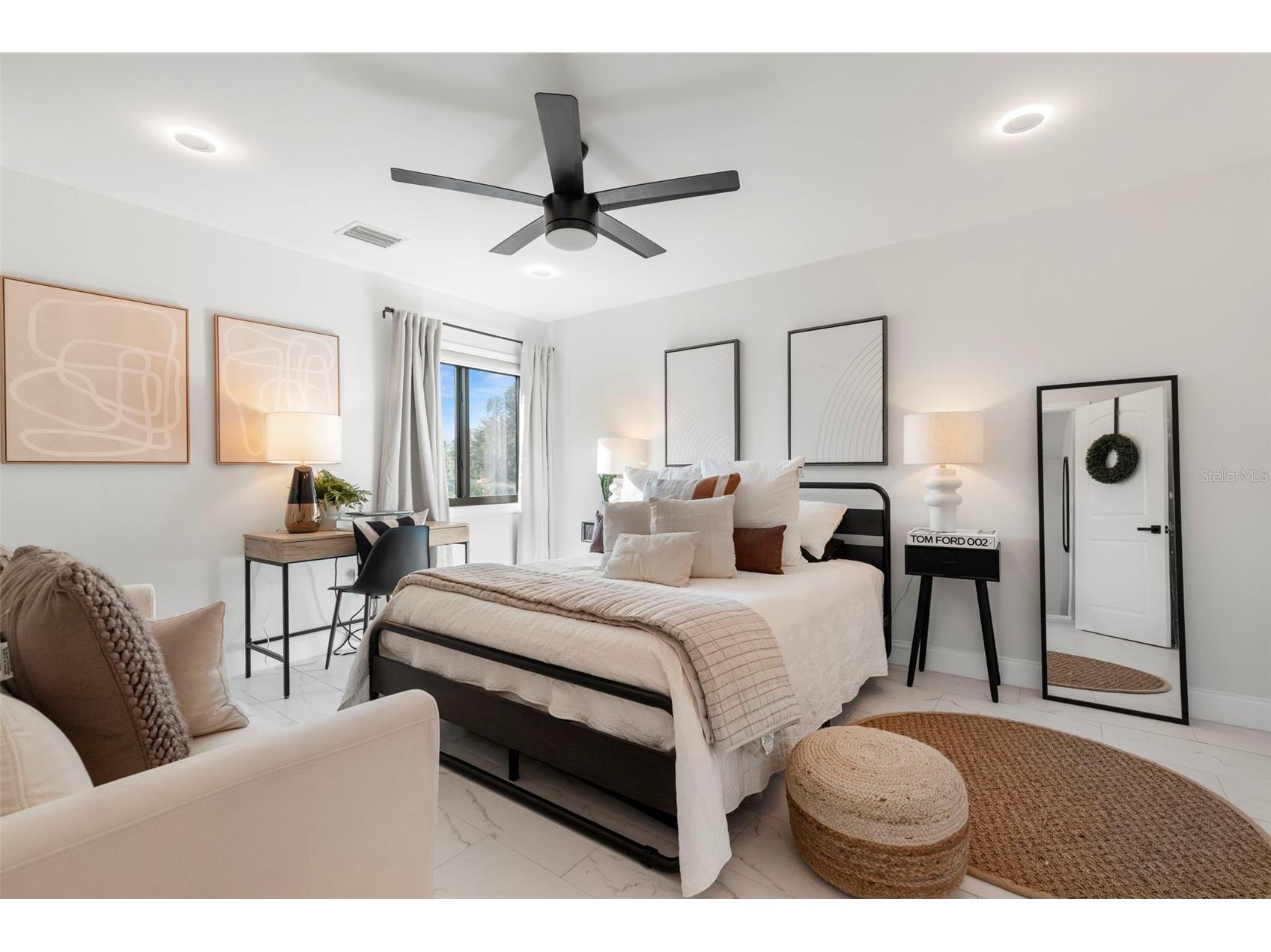 1008 Michigan Boulevard Dunedin FL 34698 TB8459085 image25