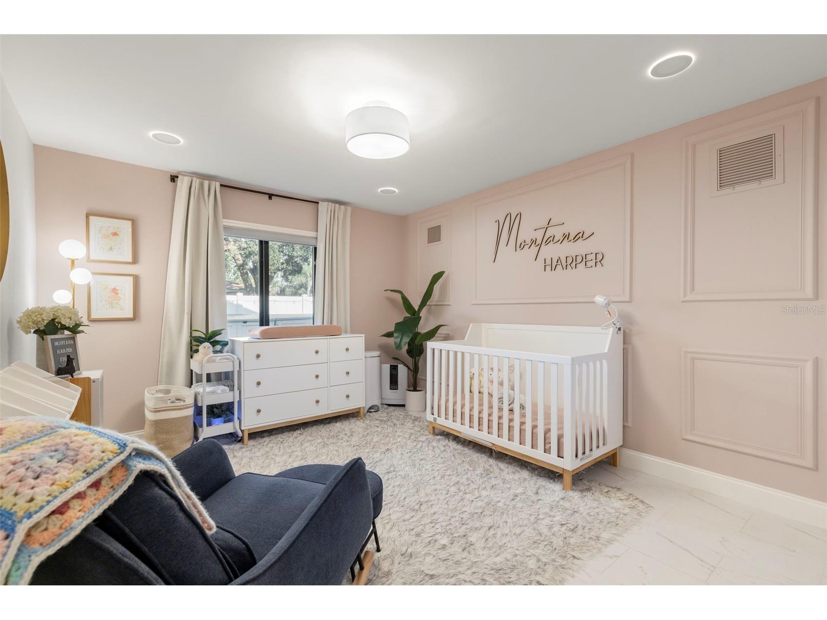 1008 Michigan Boulevard Dunedin FL 34698 TB8459085 image26