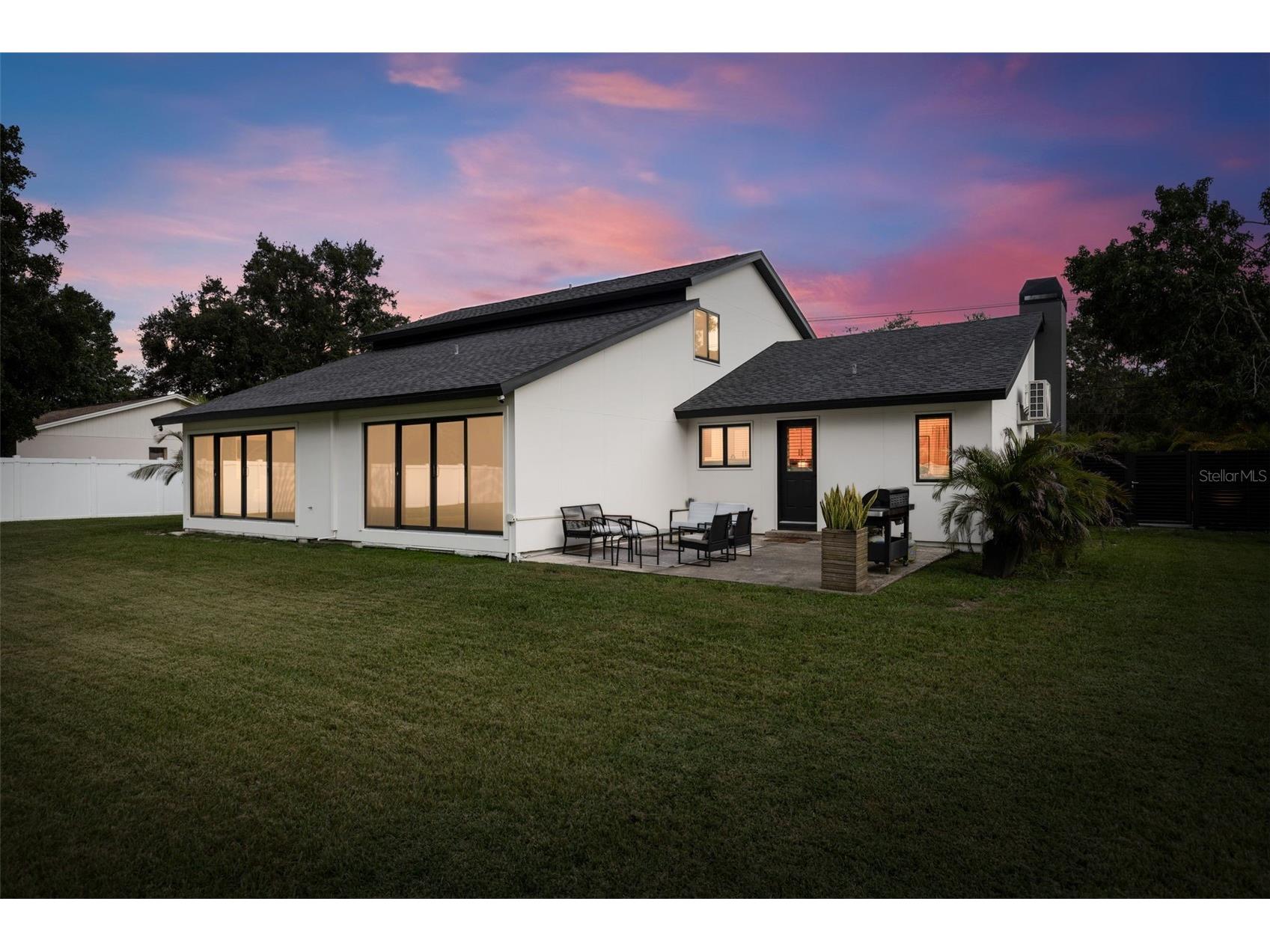 1008 Michigan Boulevard Dunedin FL 34698 TB8459085 image27