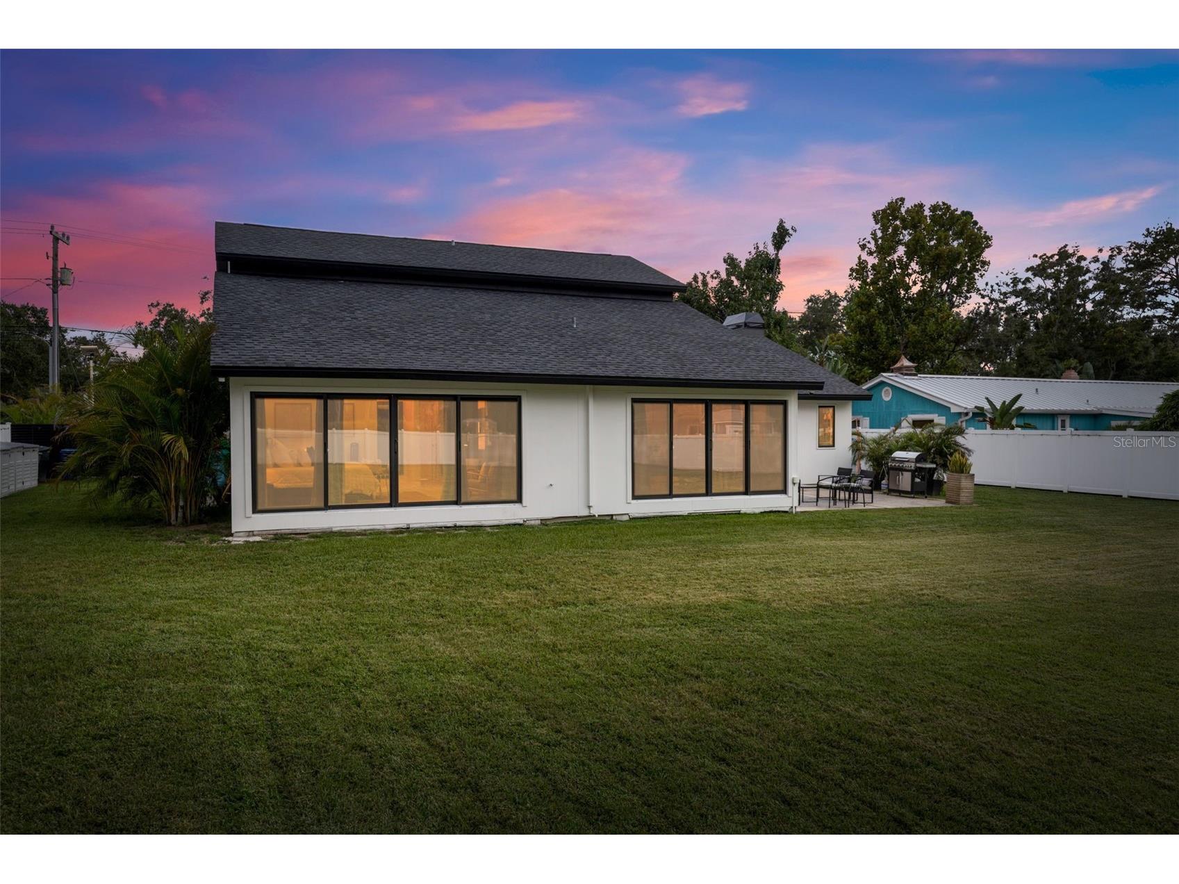1008 Michigan Boulevard Dunedin FL 34698 TB8459085 image28