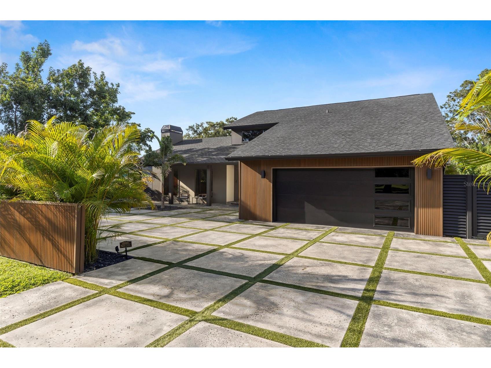 1008 Michigan Boulevard Dunedin FL 34698 TB8459085 image30