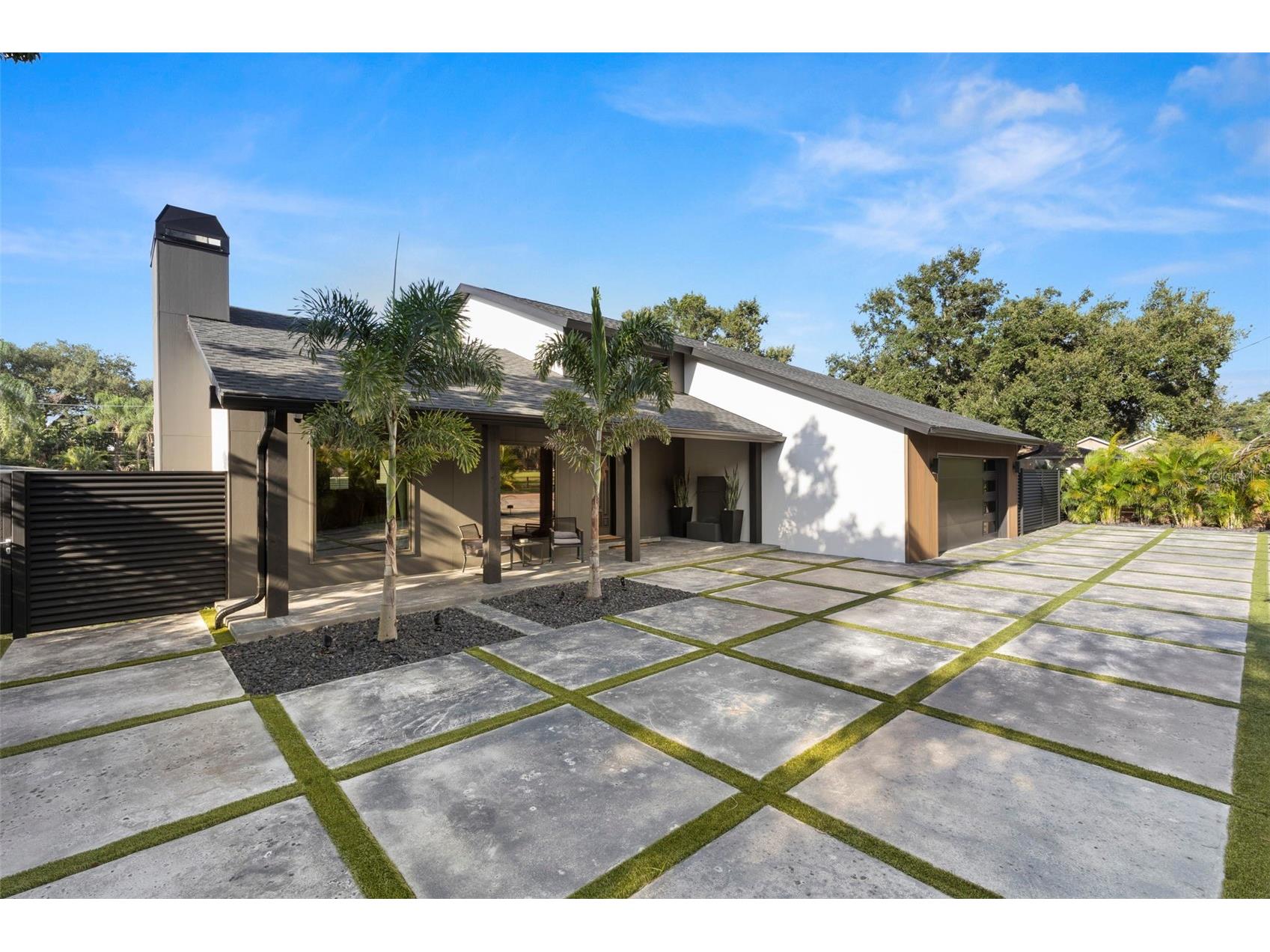 1008 Michigan Boulevard Dunedin FL 34698 TB8459085 image31