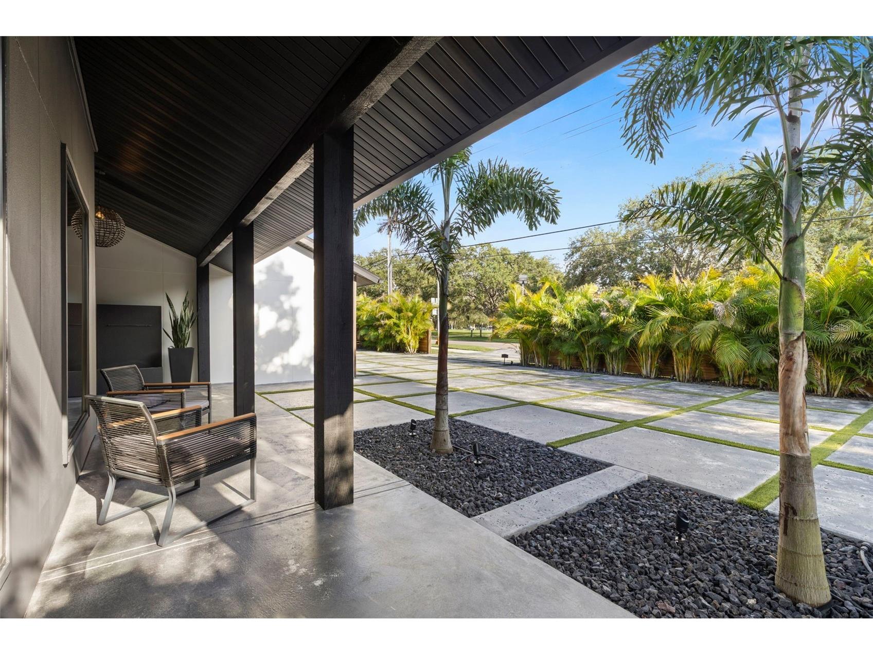 1008 Michigan Boulevard Dunedin FL 34698 TB8459085 image32