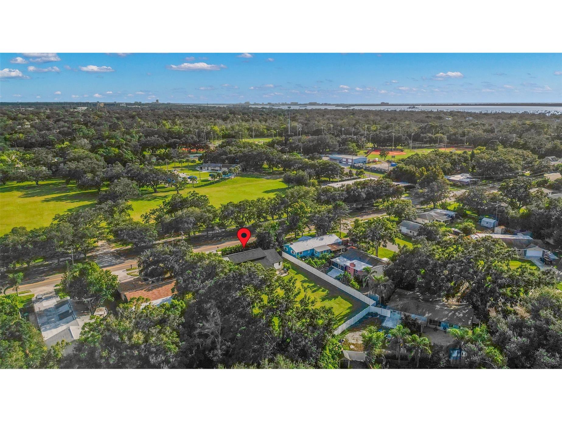 1008 Michigan Boulevard Dunedin FL 34698 TB8459085 image33
