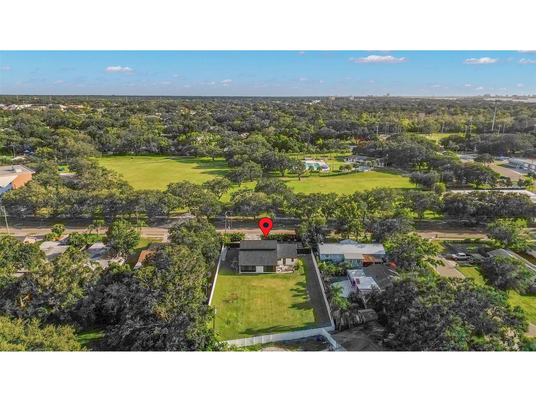 1008 Michigan Boulevard Dunedin FL 34698 TB8459085 image34