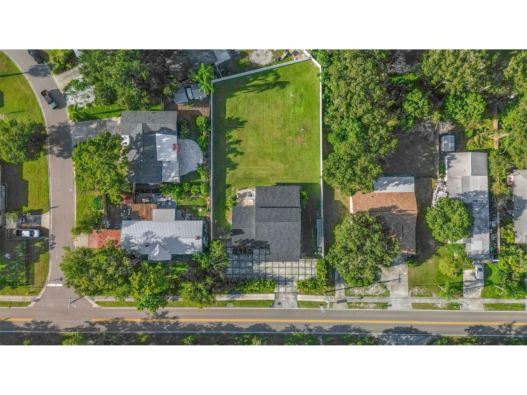 1008 Michigan Boulevard Dunedin FL 34698 TB8459085 image35