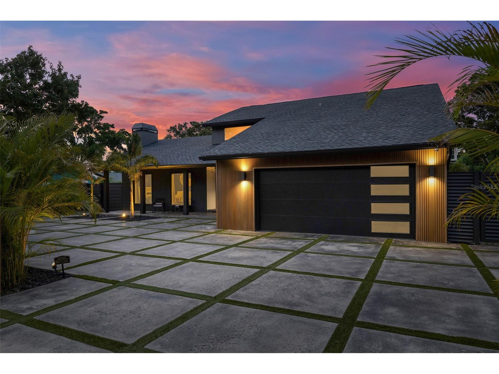 1008 Michigan Boulevard Dunedin FL 34698 TB8459085 image36