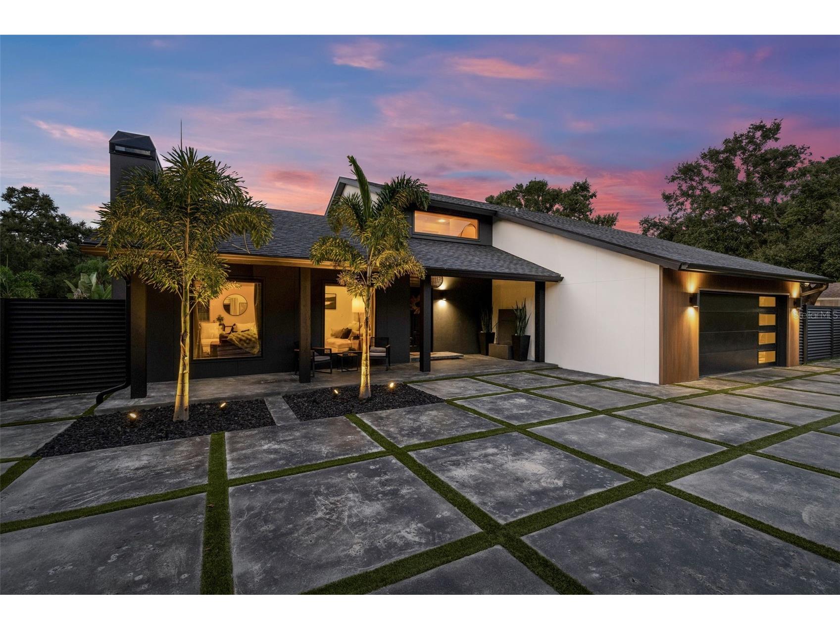 1008 Michigan Boulevard Dunedin FL 34698 TB8459085 image37