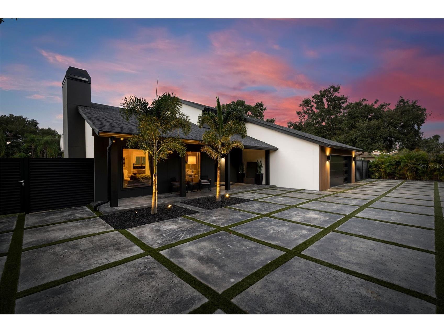 1008 Michigan Boulevard Dunedin FL 34698 TB8459085 image38
