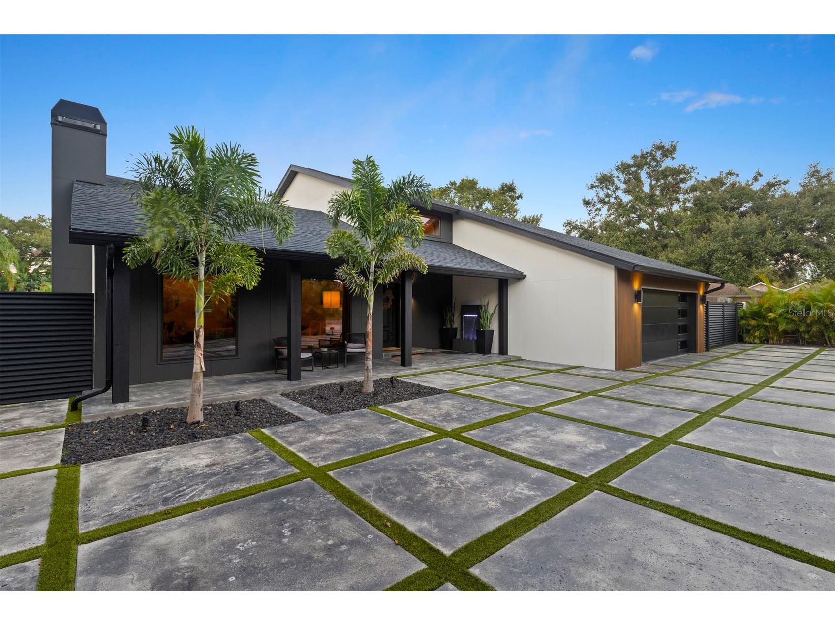1008 Michigan Boulevard Dunedin FL 34698 TB8459085 image41