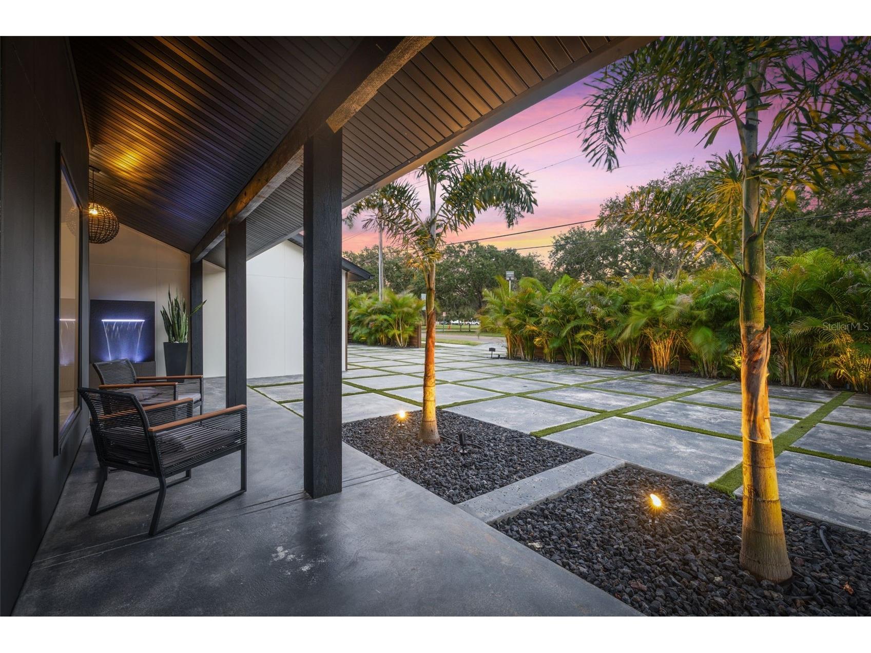 1008 Michigan Boulevard Dunedin FL 34698 TB8459085 image43