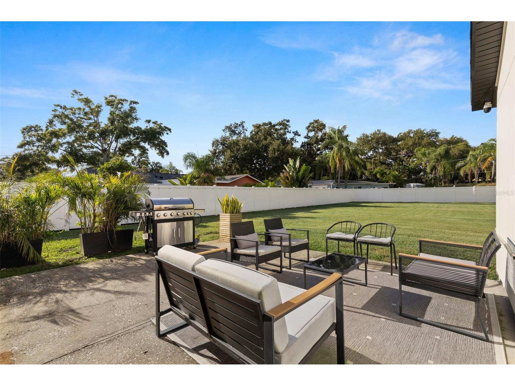 1008 Michigan Boulevard Dunedin FL 34698 TB8459085 image44