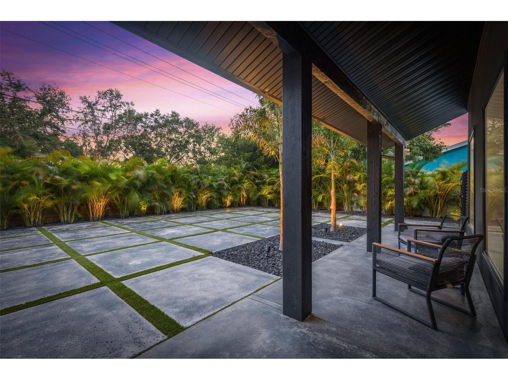 1008 Michigan Boulevard Dunedin FL 34698 TB8459085 image45