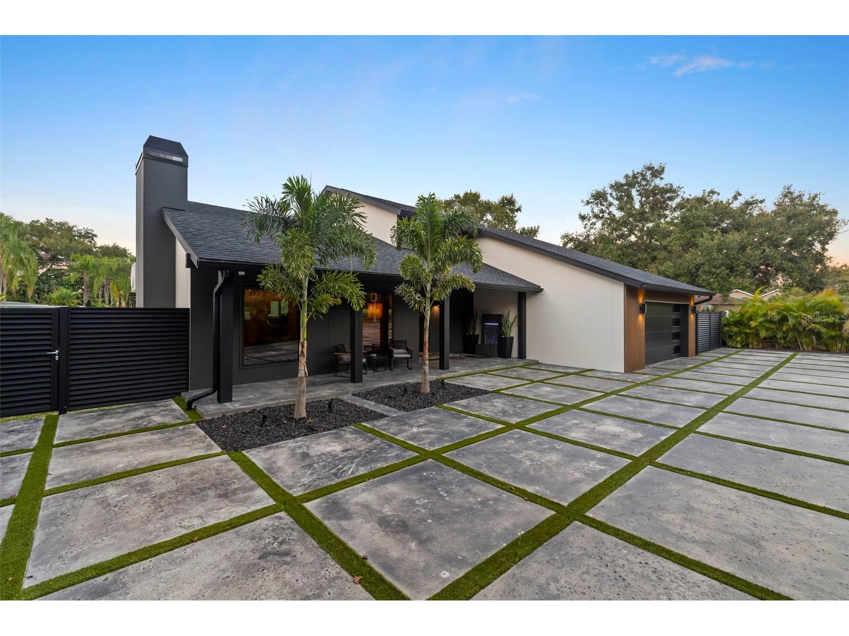1008 Michigan Boulevard Dunedin FL 34698 TB8459085 image46