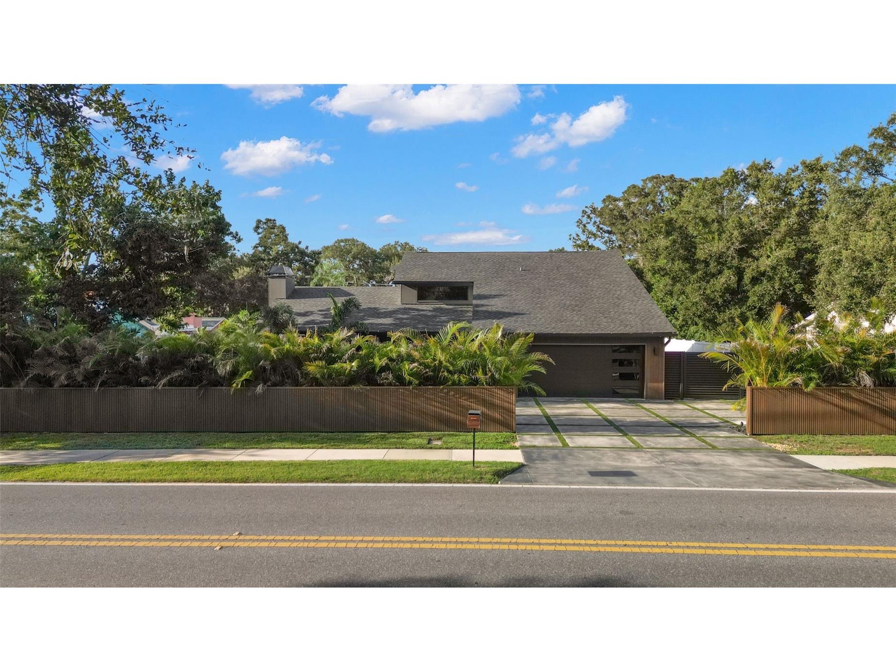 1008 Michigan Boulevard Dunedin FL 34698 TB8459085 image48
