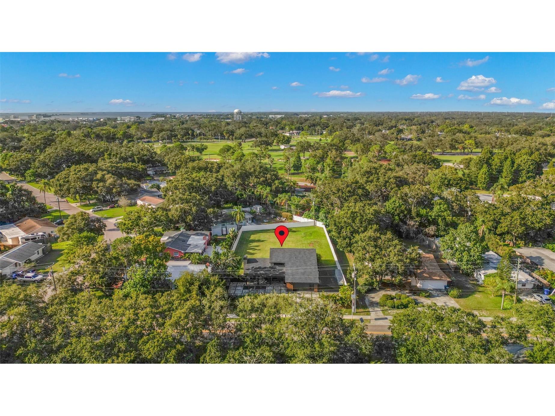 1008 Michigan Boulevard Dunedin FL 34698 TB8459085 image49