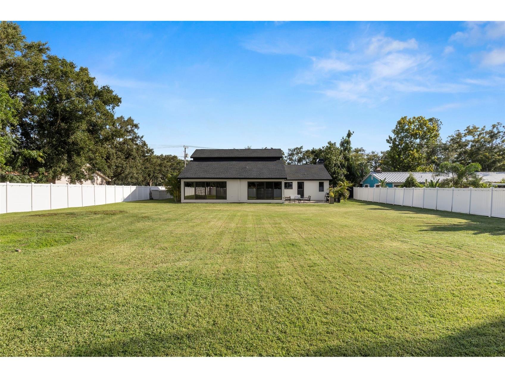 1008 Michigan Boulevard Dunedin FL 34698 TB8459085 image6
