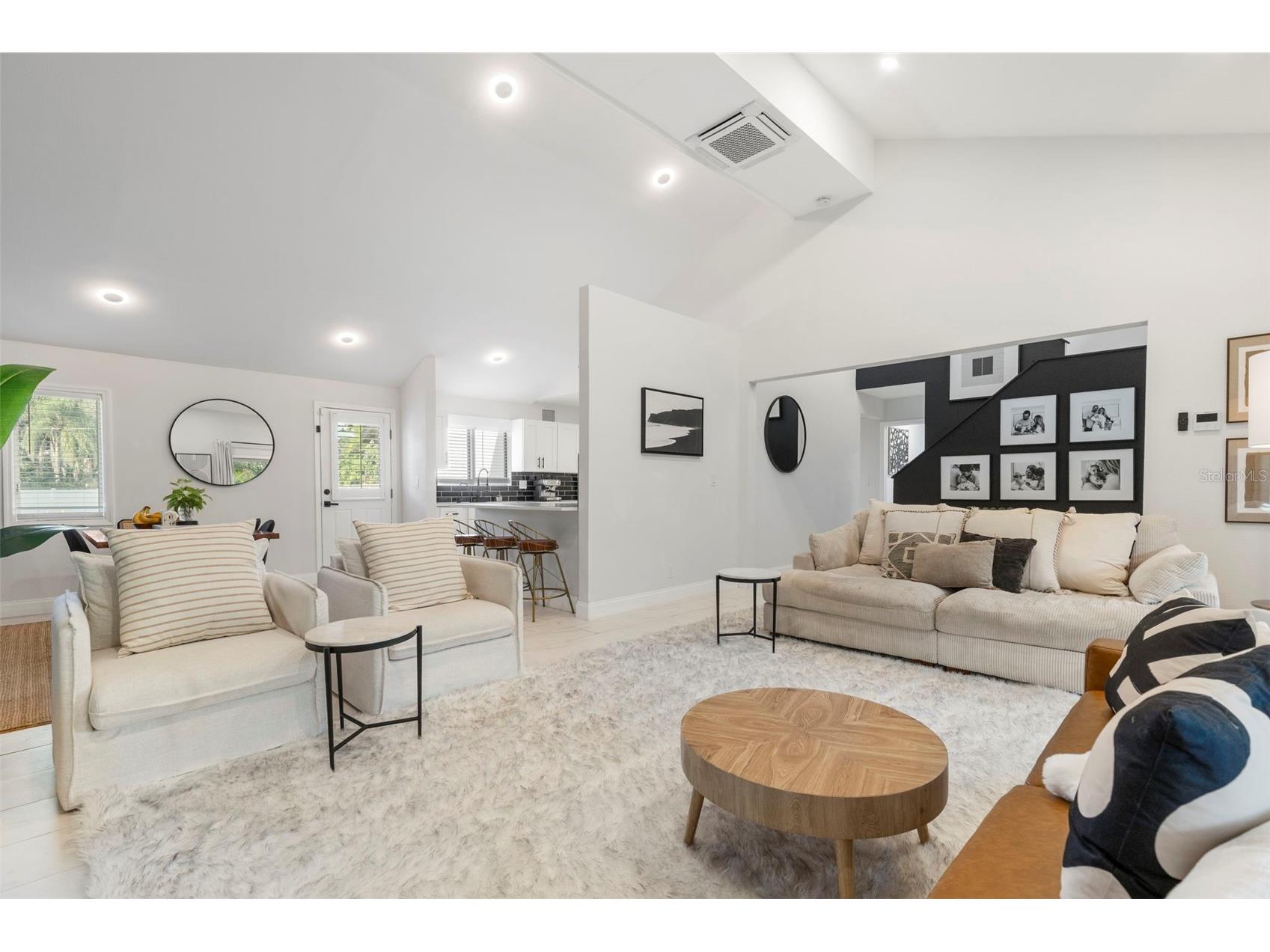 1008 Michigan Boulevard Dunedin FL 34698 TB8459085 image9