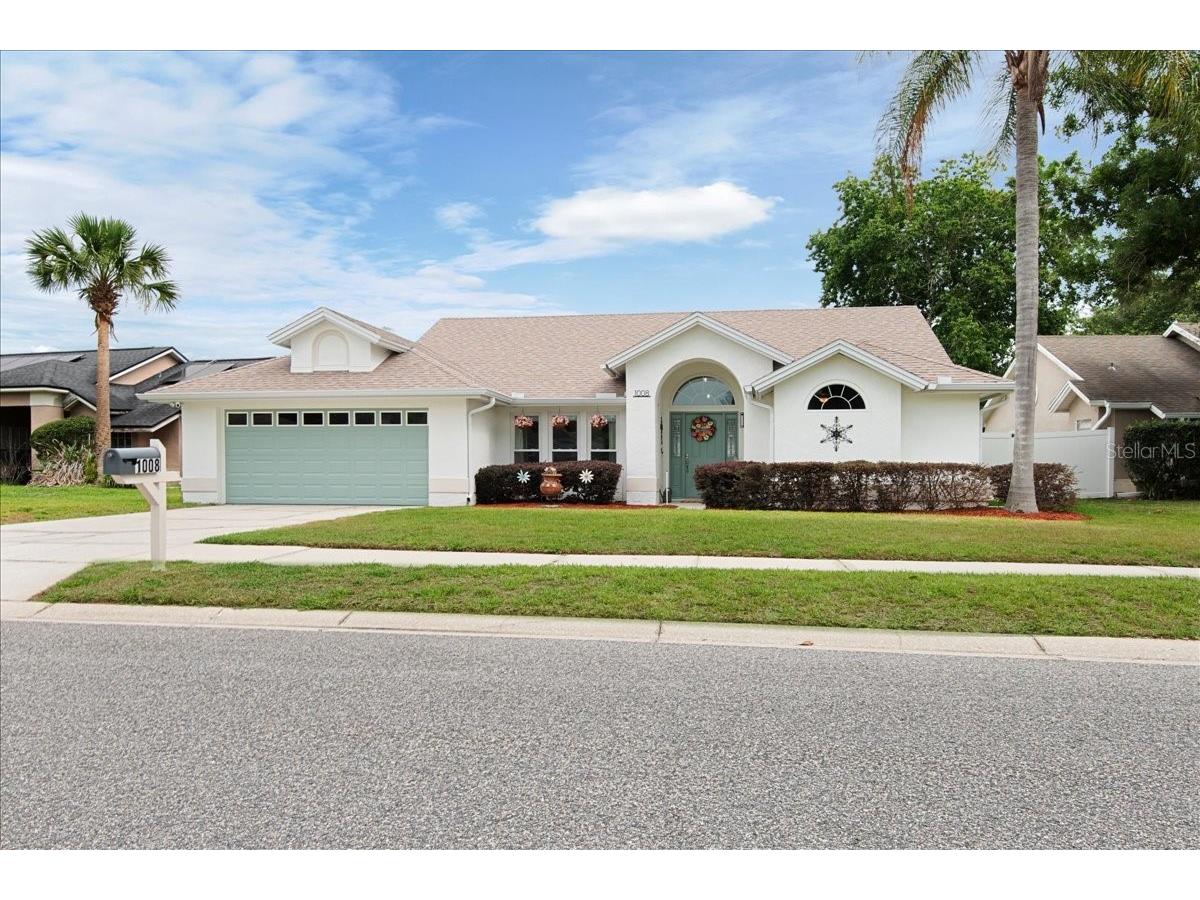 1008 Moccasin Run Road Oviedo FL 32765 O6401243 image1