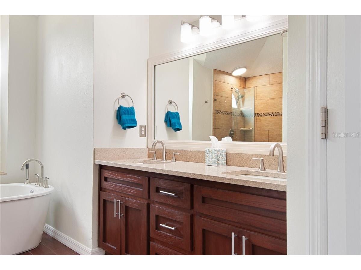 1008 Moccasin Run Road Oviedo FL 32765 O6401243 image13