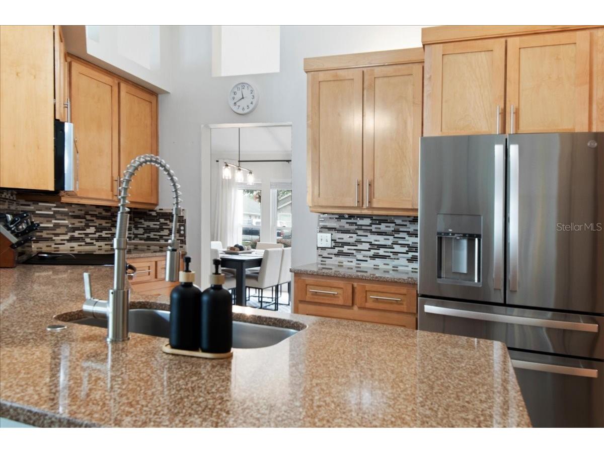 1008 Moccasin Run Road Oviedo FL 32765 O6401243 image16