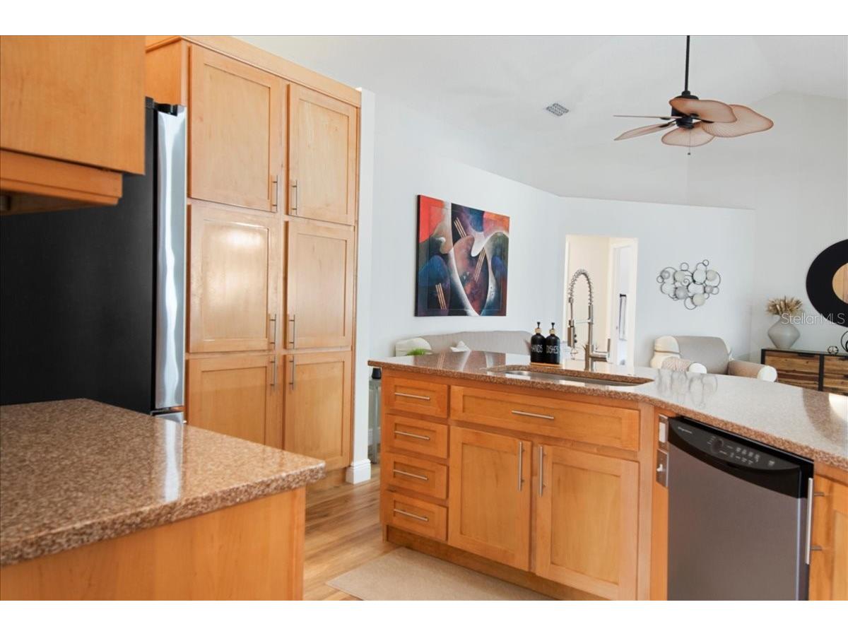 1008 Moccasin Run Road Oviedo FL 32765 O6401243 image17