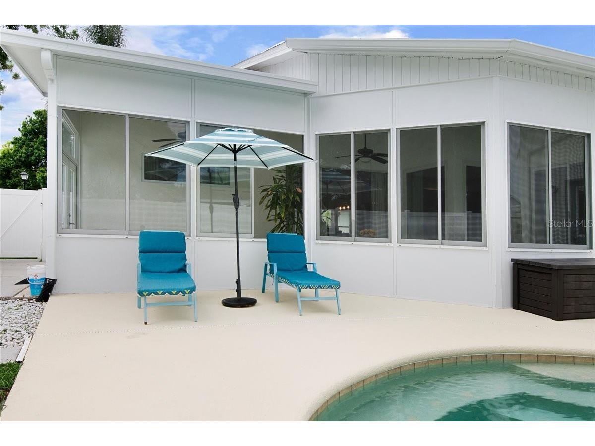 1008 Moccasin Run Road Oviedo FL 32765 O6401243 image32