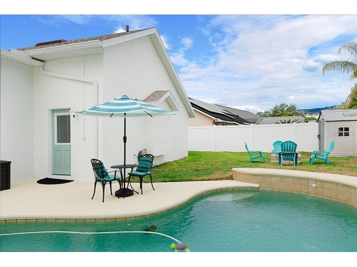 1008 Moccasin Run Road Oviedo FL 32765 O6401243 image33