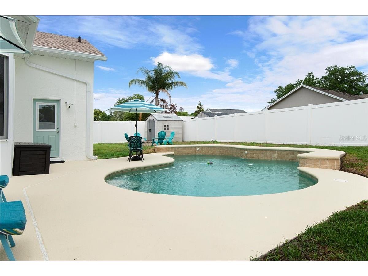 1008 Moccasin Run Road Oviedo FL 32765 O6401243 image34