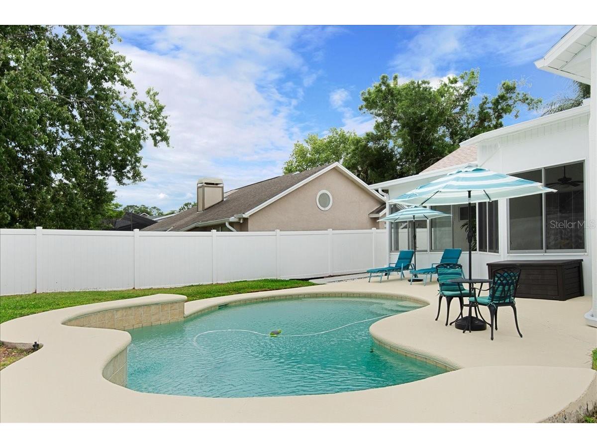 1008 Moccasin Run Road Oviedo FL 32765 O6401243 image35