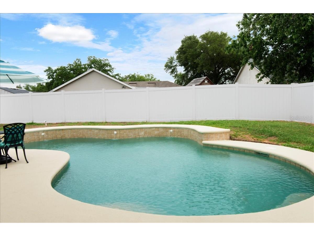 1008 Moccasin Run Road Oviedo FL 32765 O6401243 image36