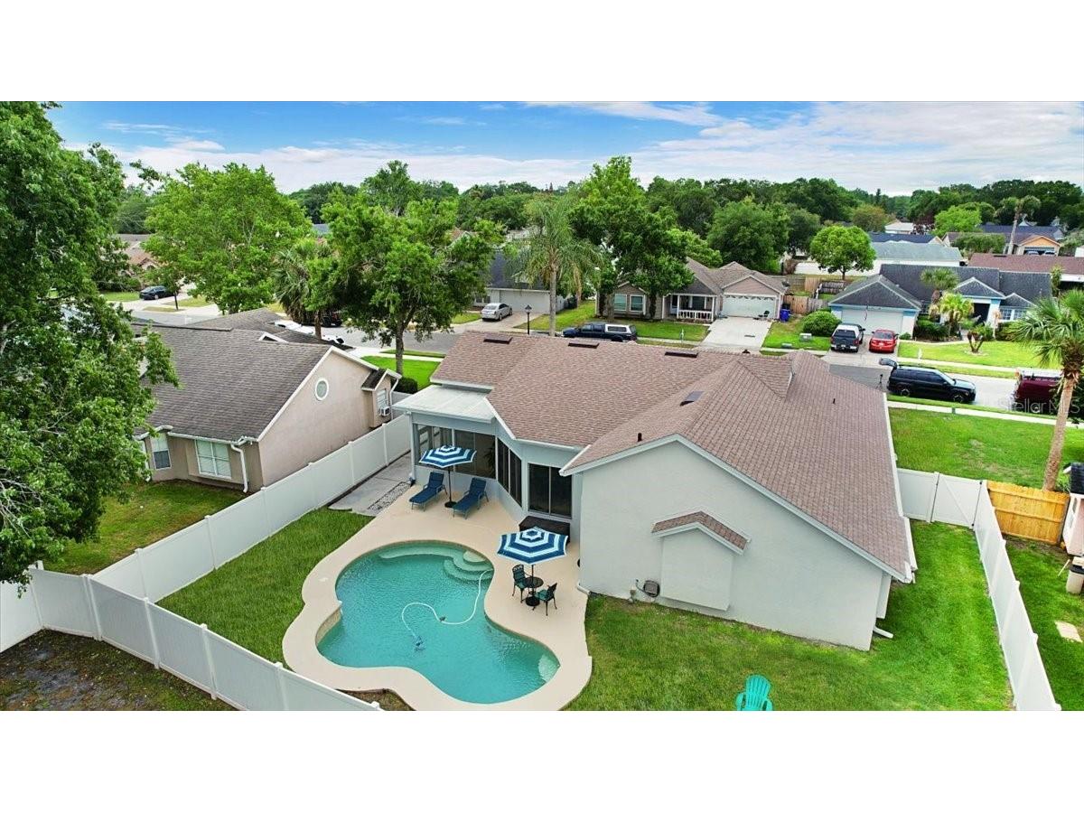 1008 Moccasin Run Road Oviedo FL 32765 O6401243 image37