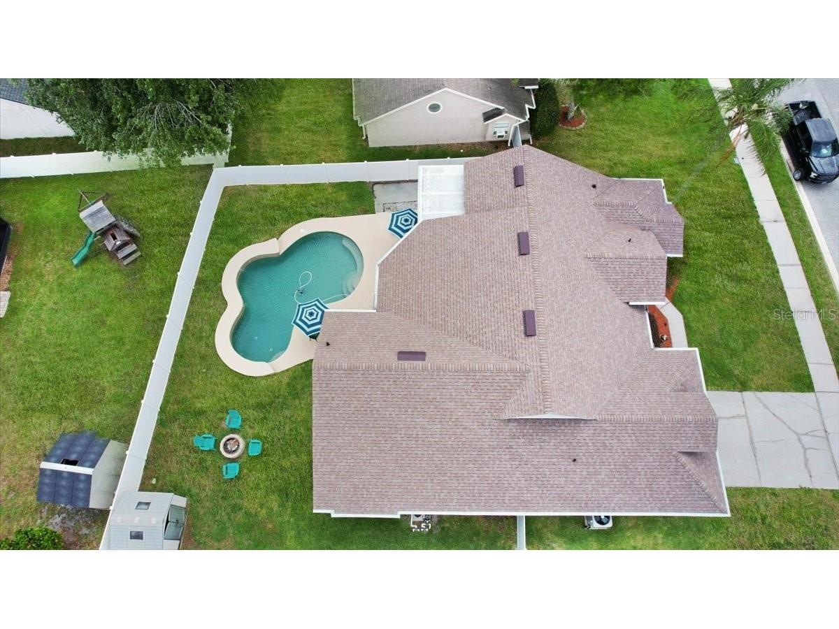 1008 Moccasin Run Road Oviedo FL 32765 O6401243 image38
