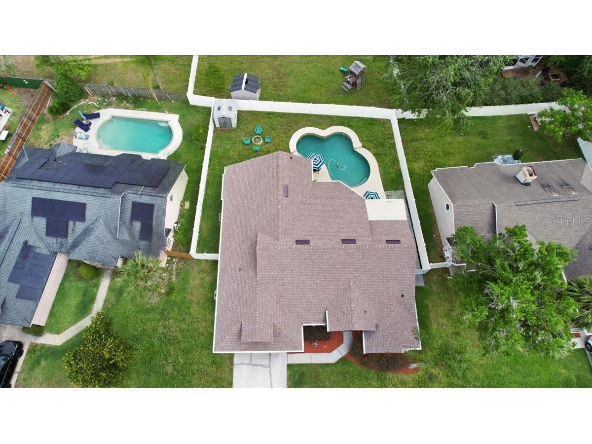 1008 Moccasin Run Road Oviedo FL 32765 O6401243 image39