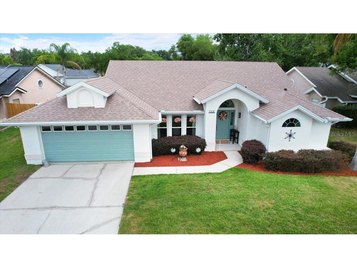 1008 Moccasin Run Road Oviedo FL 32765 O6401243 image40